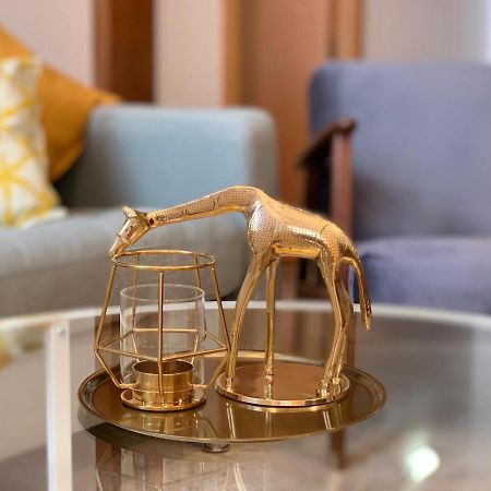 Precioso Duplex En Triana - Wifi Gratis Διαμέρισμα Σεβίλλη Εξωτερικό φωτογραφία