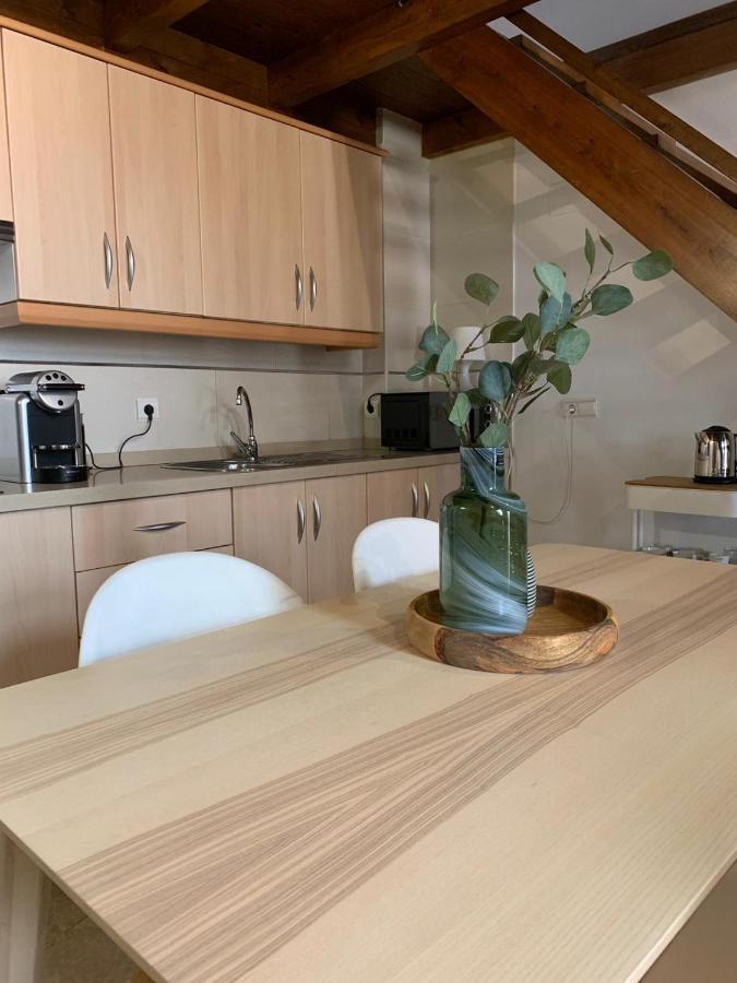 Precioso Duplex En Triana - Wifi Gratis Διαμέρισμα Σεβίλλη Εξωτερικό φωτογραφία
